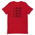 unisex-staple-t-shirt-red-front-6144b95c7aee6.jpg