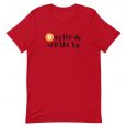 unisex-staple-t-shirt-red-front-6145f9c47d2ea.jpg