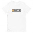 unisex-staple-t-shirt-white-front-6120e6614b695.jpg