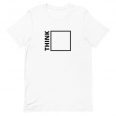 unisex-staple-t-shirt-white-front-6125ee683a8c9.jpg