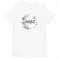 unisex-staple-t-shirt-white-front-61263cffae3b8.jpg