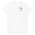 unisex-staple-t-shirt-white-front-619b8f1912dea.jpg