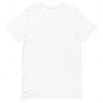 unisex-staple-t-shirt-white-front-619b9846a9800.jpg