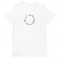 unisex-staple-t-shirt-white-front-61f792a1dd8c8.jpg