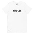 unisex-staple-t-shirt-white-front-66fe7c8327101.jpg