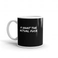 white-glossy-mug-11oz-handle-on-left-6112583af06c2.jpg