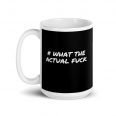 white-glossy-mug-15oz-handle-on-left-6112583af07a6.jpg