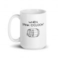 white-glossy-mug-15oz-handle-on-left-61125ad9e3806.jpg