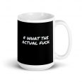 white-glossy-mug-15oz-handle-on-right-6112583af0749.jpg