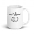 white-glossy-mug-15oz-handle-on-right-61125ad9e37ac.jpg