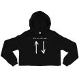 womens-cropped-hoodie-black-front-611b948d39954.jpg