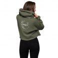 womens-cropped-hoodie-military-green-back-611e08ff3d518.jpg