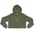 womens-cropped-hoodie-military-green-front-611ce61ec8338.jpg