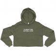 womens-cropped-hoodie-military-green-front-611ced3856640.jpg