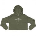 womens-cropped-hoodie-military-green-front-611cf1d3cb821.jpg