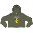 womens-cropped-hoodie-military-green-front-611e764305f00.jpg