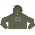 womens-cropped-hoodie-military-green-front-614374707e881.jpg