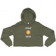 womens-cropped-hoodie-military-green-front-6143756130205.jpg