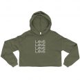 womens-cropped-hoodie-military-green-front-6143774f0ae80.jpg
