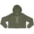 womens-cropped-hoodie-military-green-front-61437adae35fa.jpg