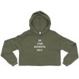 womens-cropped-hoodie-military-green-front-61437b564e208.jpg