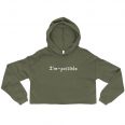 womens-cropped-hoodie-military-green-front-61437bab45e90.jpg