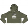 womens-cropped-hoodie-military-green-front-61437c1f0b997.jpg
