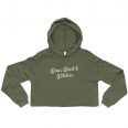 womens-cropped-hoodie-military-green-front-61437e5bf27e7.jpg