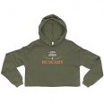 womens-cropped-hoodie-military-green-front-61437f2514ba0.jpg
