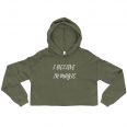 womens-cropped-hoodie-military-green-front-61437f84e2bbb.jpg