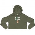 womens-cropped-hoodie-military-green-front-6146097ab866a.jpg