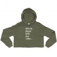 womens-cropped-hoodie-military-green-front-61460be2d04d6.jpg