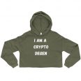 womens-cropped-hoodie-military-green-front-61472e69938e3.jpg