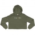 womens-cropped-hoodie-military-green-front-6147318934d3b.jpg