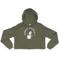 womens-cropped-hoodie-military-green-front-61474118ab67b.jpg