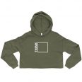 womens-cropped-hoodie-military-green-front-61474ad2a3d0a.jpg