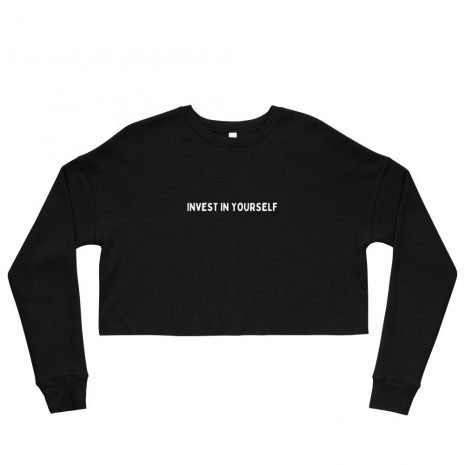 womens-cropped-sweatshirt-black-front-62279eb5db025.jpg