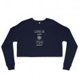 womens-cropped-sweatshirt-navy-front-61439163a666d.jpg